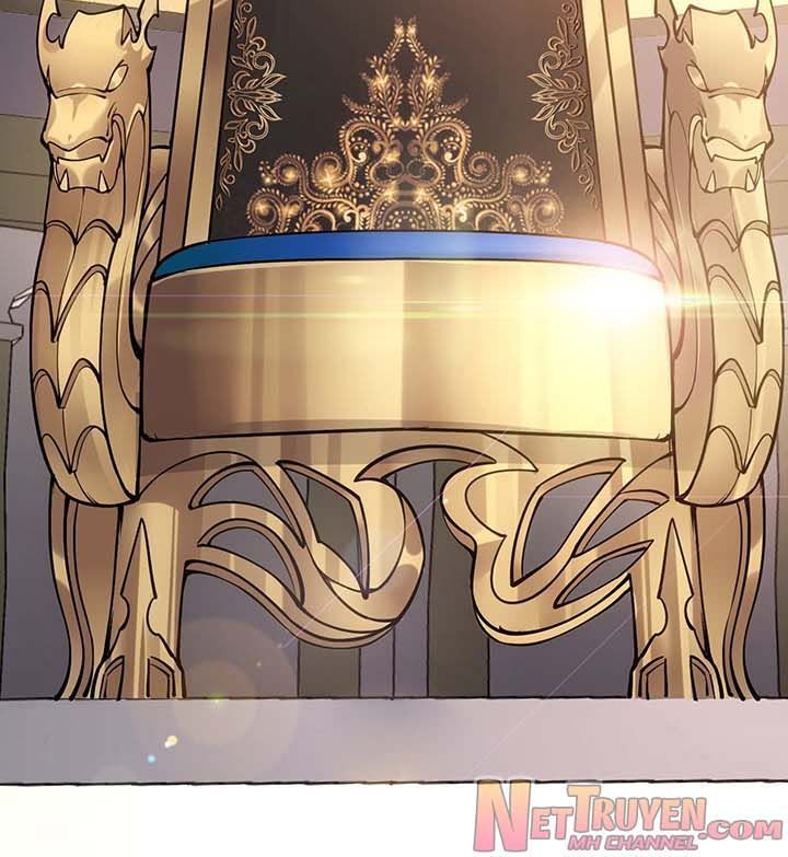 Quy Tắc Sinh Tồn Của Công Chúa Chapter 3 - Trang 2