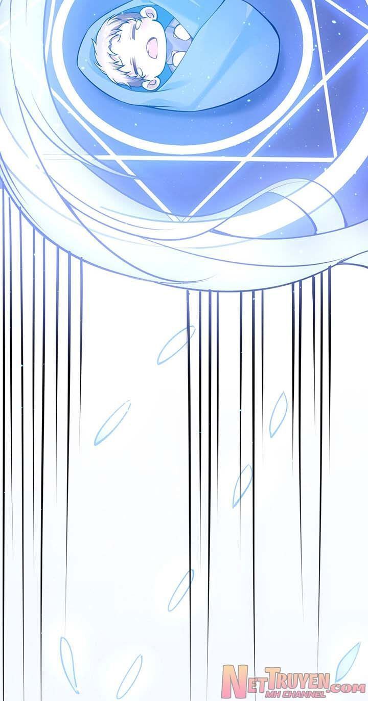 Quy Tắc Sinh Tồn Của Công Chúa Chapter 3 - Trang 2