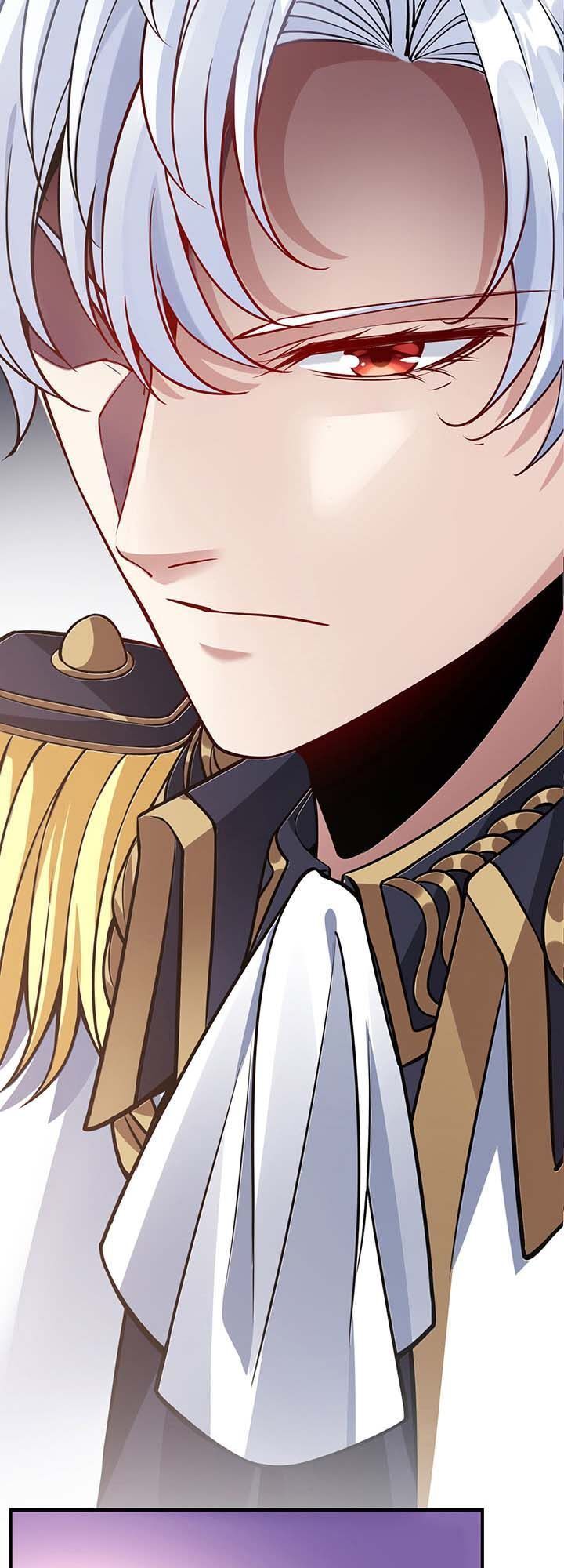 Quy Tắc Sinh Tồn Của Công Chúa Chapter 3 - Trang 2