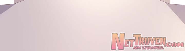 Quy Tắc Sinh Tồn Của Công Chúa Chapter 4 - Trang 2