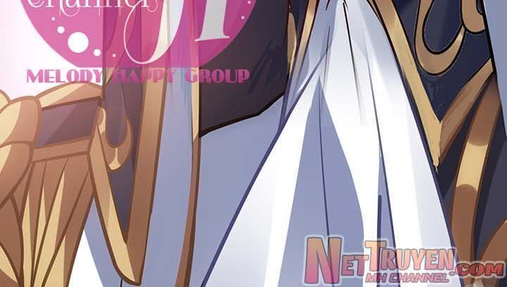 Quy Tắc Sinh Tồn Của Công Chúa Chapter 4 - Trang 2