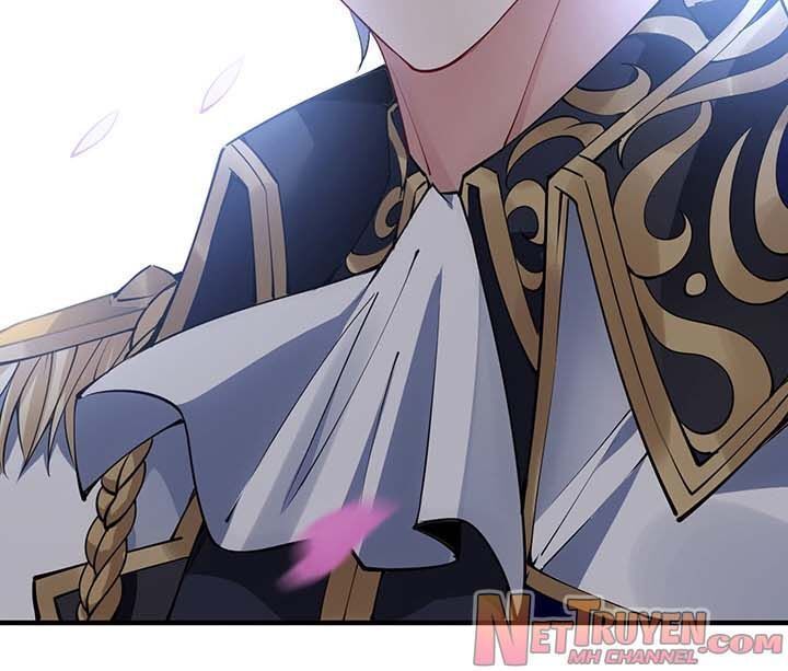 Quy Tắc Sinh Tồn Của Công Chúa Chapter 4 - Trang 2