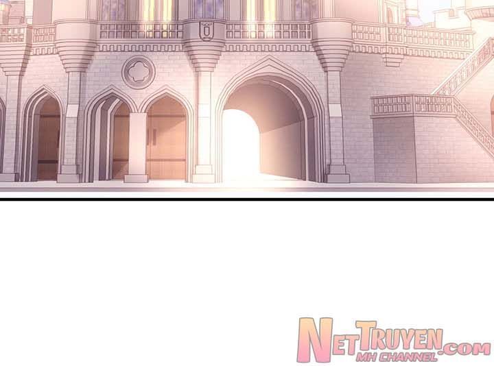 Quy Tắc Sinh Tồn Của Công Chúa Chapter 4 - Trang 2