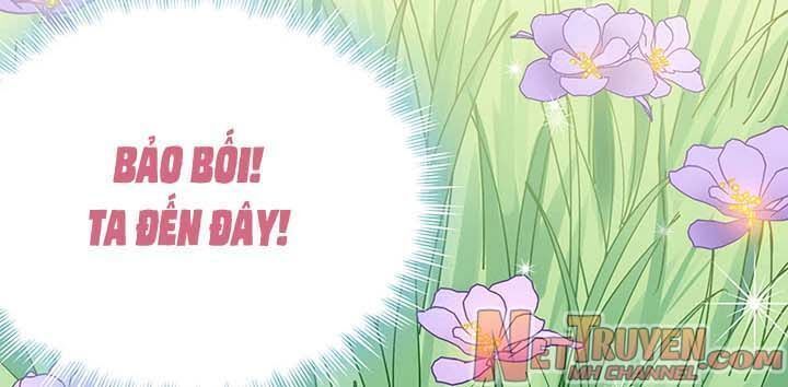 Quy Tắc Sinh Tồn Của Công Chúa Chapter 5 - Trang 2