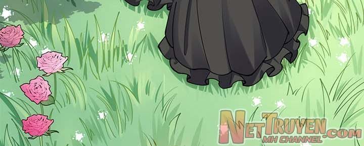 Quy Tắc Sinh Tồn Của Công Chúa Chapter 5 - Trang 2