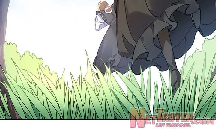 Quy Tắc Sinh Tồn Của Công Chúa Chapter 5 - Trang 2