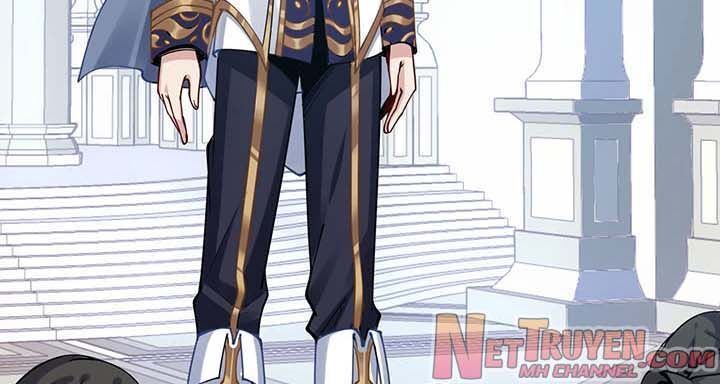 Quy Tắc Sinh Tồn Của Công Chúa Chapter 5 - Trang 2