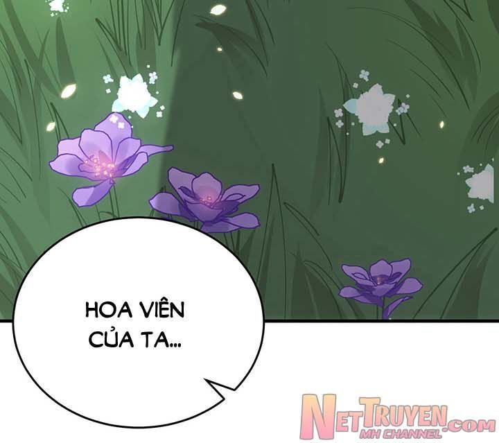 Quy Tắc Sinh Tồn Của Công Chúa Chapter 5 - Trang 2