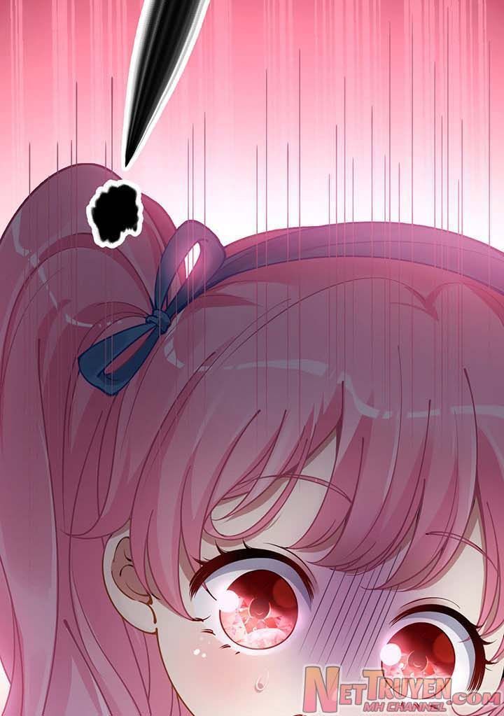 Quy Tắc Sinh Tồn Của Công Chúa Chapter 5 - Trang 2