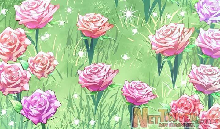 Quy Tắc Sinh Tồn Của Công Chúa Chapter 5 - Trang 2