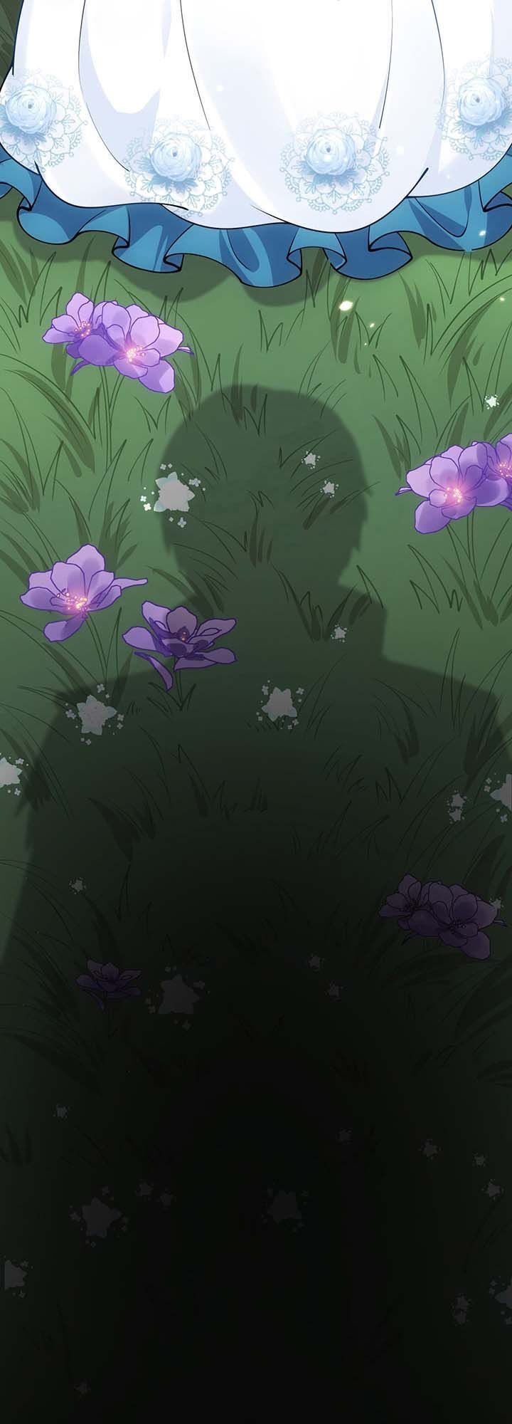 Quy Tắc Sinh Tồn Của Công Chúa Chapter 5 - Trang 2