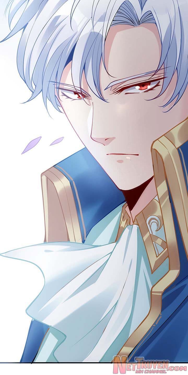 Quy Tắc Sinh Tồn Của Công Chúa Chapter 6 - Trang 2