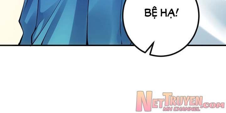 Quy Tắc Sinh Tồn Của Công Chúa Chapter 6 - Trang 2