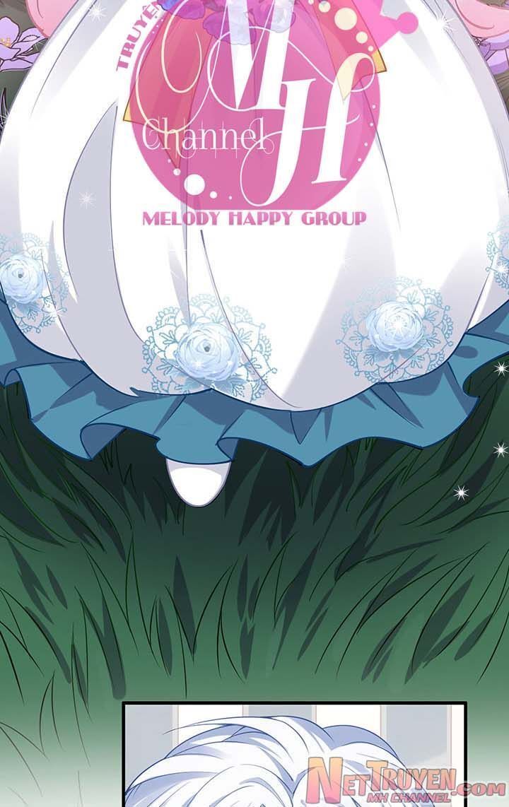 Quy Tắc Sinh Tồn Của Công Chúa Chapter 6 - Trang 2