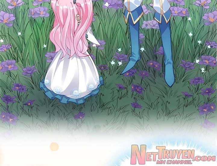 Quy Tắc Sinh Tồn Của Công Chúa Chapter 6 - Trang 2