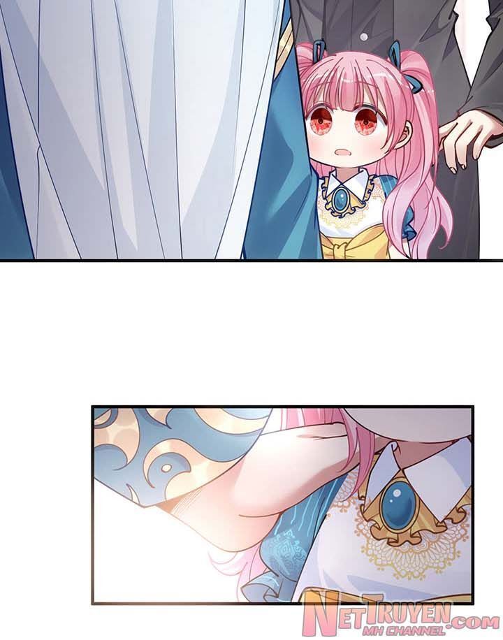 Quy Tắc Sinh Tồn Của Công Chúa Chapter 6 - Trang 2