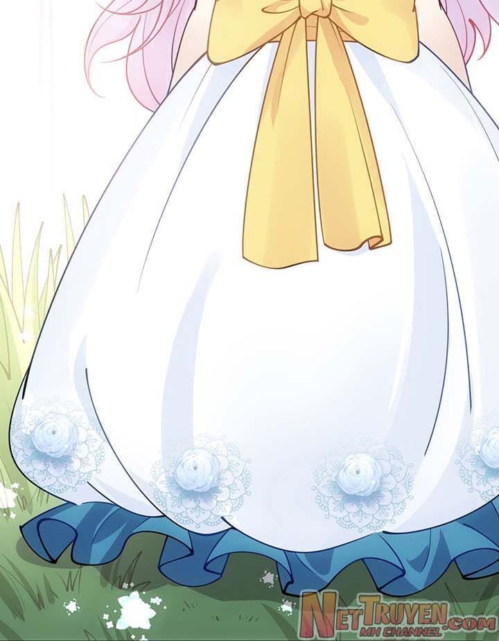 Quy Tắc Sinh Tồn Của Công Chúa Chapter 6 - Trang 2
