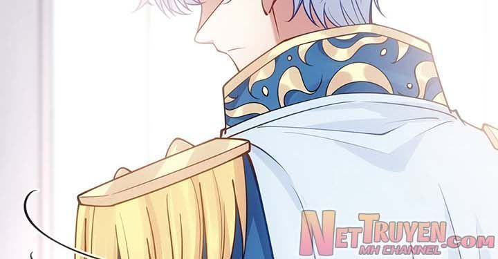 Quy Tắc Sinh Tồn Của Công Chúa Chapter 6 - Trang 2