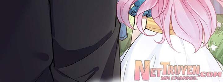 Quy Tắc Sinh Tồn Của Công Chúa Chapter 6 - Trang 2