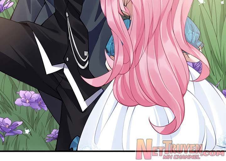 Quy Tắc Sinh Tồn Của Công Chúa Chapter 6 - Trang 2