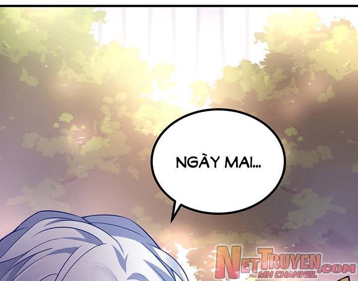 Quy Tắc Sinh Tồn Của Công Chúa Chapter 6 - Trang 2