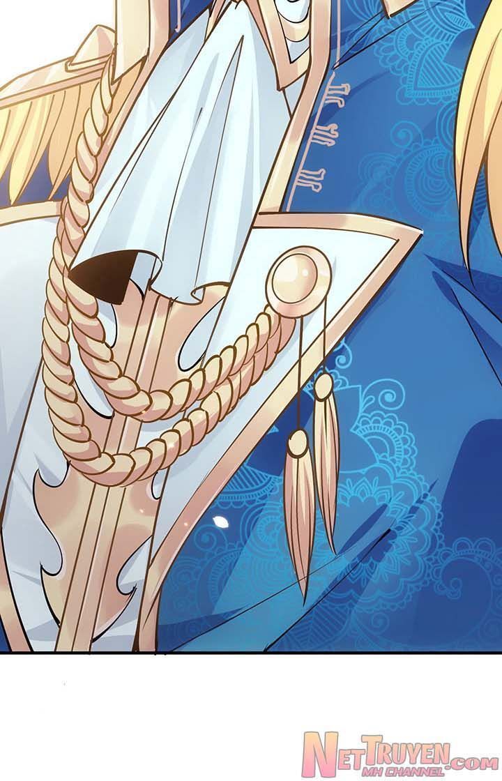 Quy Tắc Sinh Tồn Của Công Chúa Chapter 6 - Trang 2