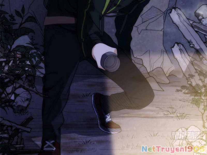 Quỷ Thần Trủng Chapter 1 - Trang 2