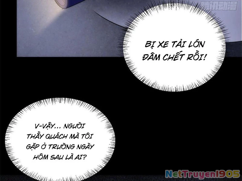 Quỷ Thần Trủng Chapter 1 - Trang 2