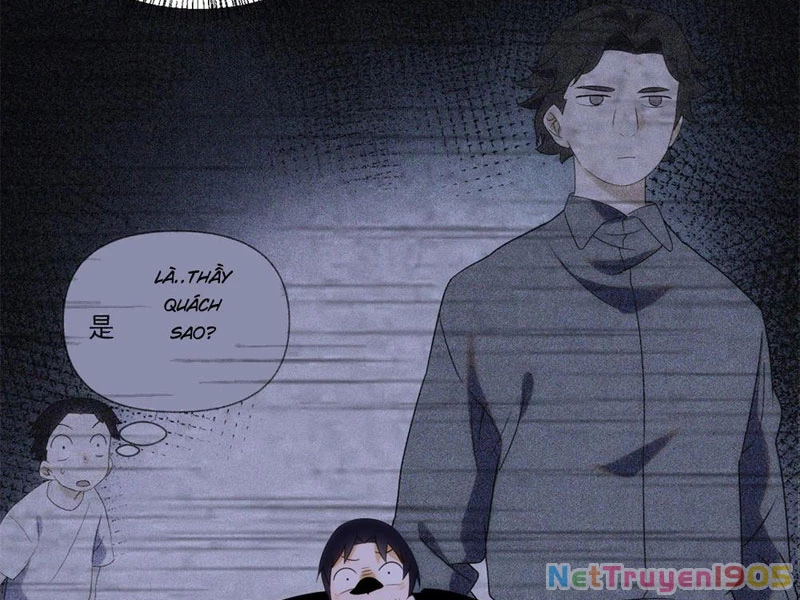 Quỷ Thần Trủng Chapter 1 - Trang 2
