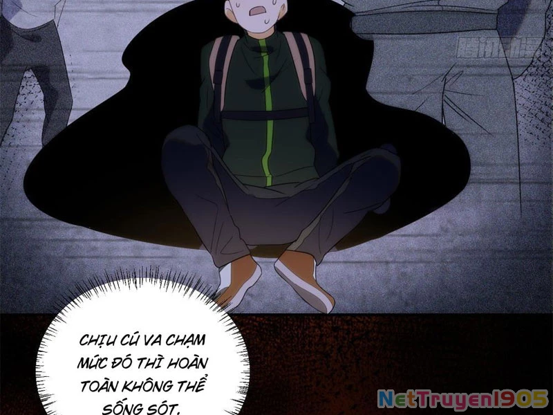 Quỷ Thần Trủng Chapter 1 - Trang 2
