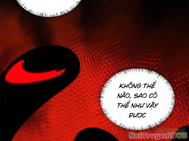 Quỷ Thần Trủng Chapter 1 - Trang 2