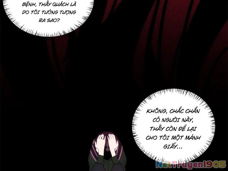 Quỷ Thần Trủng Chapter 1 - Trang 2