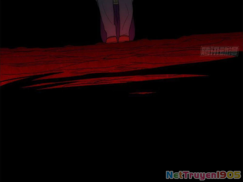 Quỷ Thần Trủng Chapter 1 - Trang 2