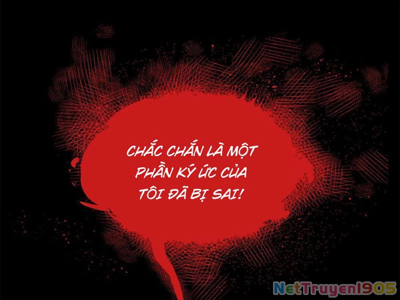 Quỷ Thần Trủng Chapter 1 - Trang 2