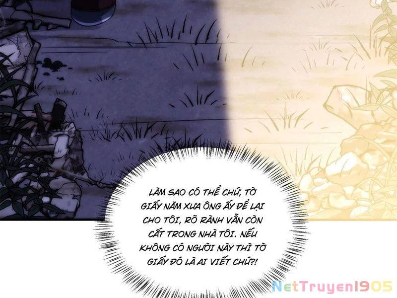 Quỷ Thần Trủng Chapter 1 - Trang 2