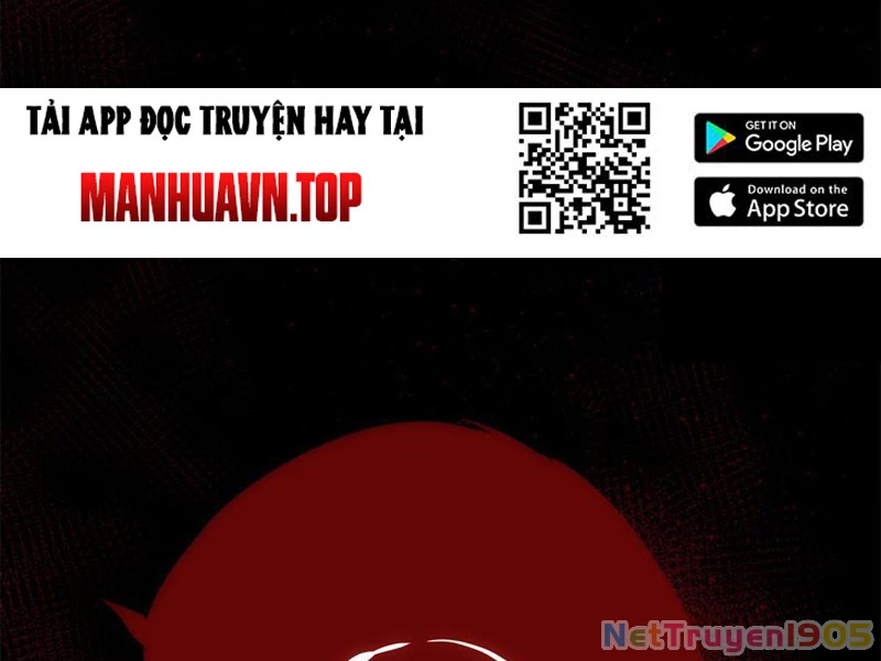 Quỷ Thần Trủng Chapter 1 - Trang 2