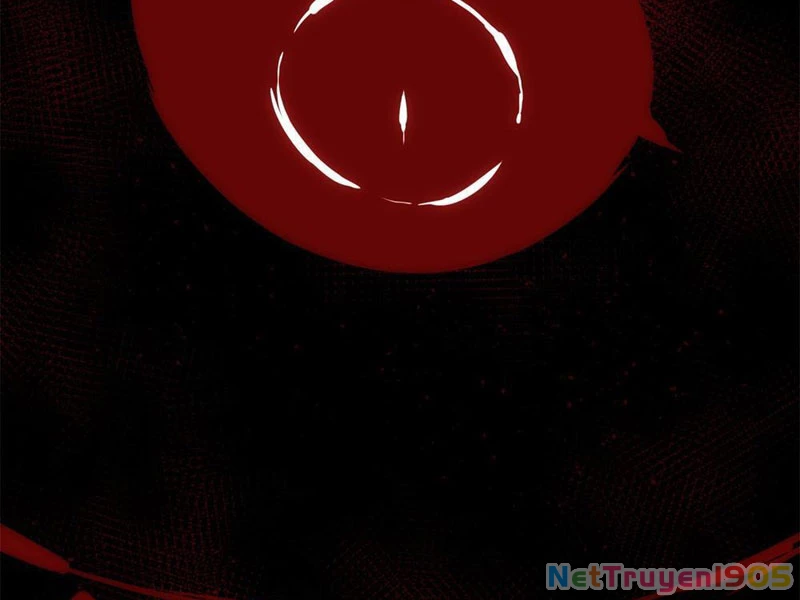 Quỷ Thần Trủng Chapter 1 - Trang 2