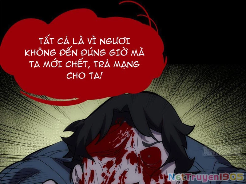 Quỷ Thần Trủng Chapter 1 - Trang 2