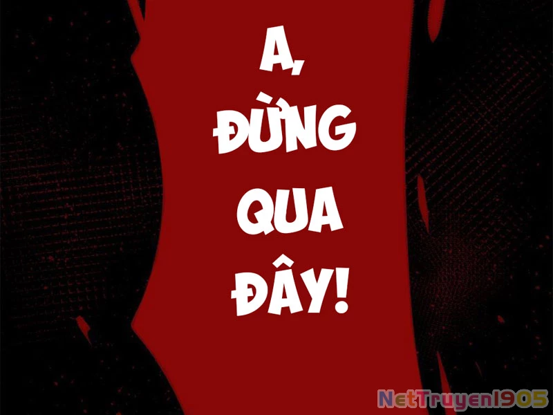 Quỷ Thần Trủng Chapter 1 - Trang 2