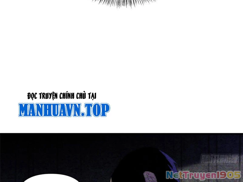 Quỷ Thần Trủng Chapter 1 - Trang 2