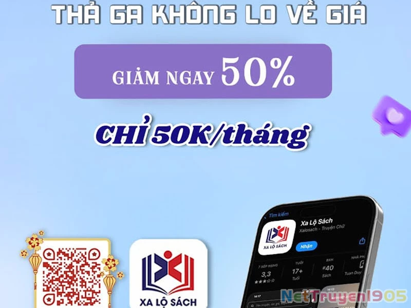 Quỷ Thần Trủng Chapter 1 - Trang 2