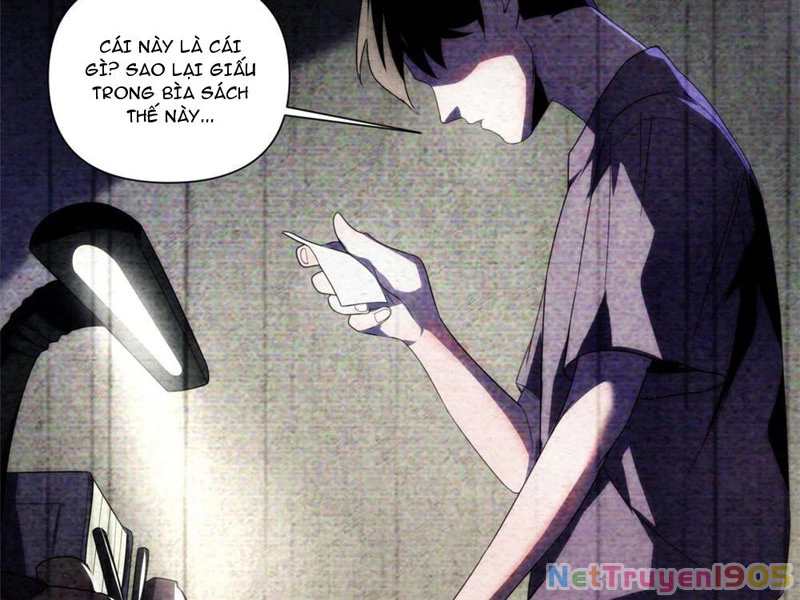 Quỷ Thần Trủng Chapter 1 - Trang 2