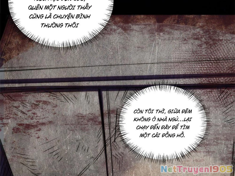 Quỷ Thần Trủng Chapter 1 - Trang 2