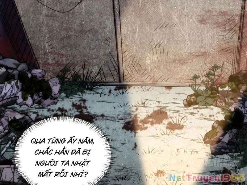 Quỷ Thần Trủng Chapter 1 - Trang 2