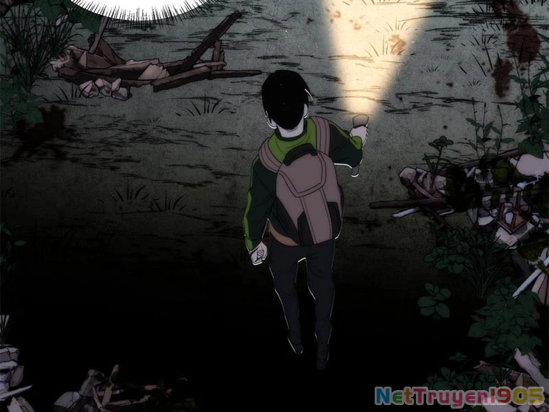 Quỷ Thần Trủng Chapter 1 - Trang 2
