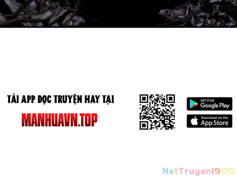 Quỷ Thần Trủng Chapter 1 - Trang 2