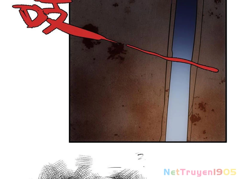 Quỷ Thần Trủng Chapter 1 - Trang 2