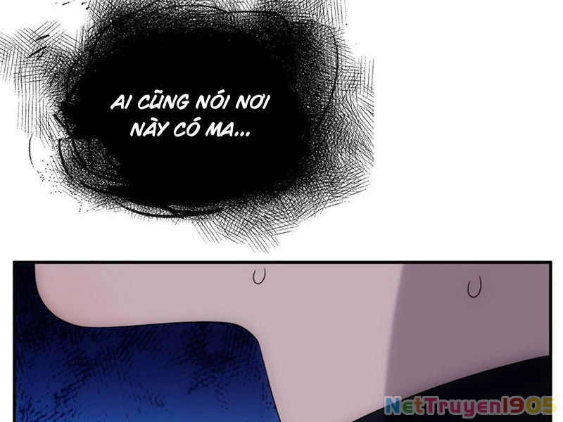 Quỷ Thần Trủng Chapter 1 - Trang 2