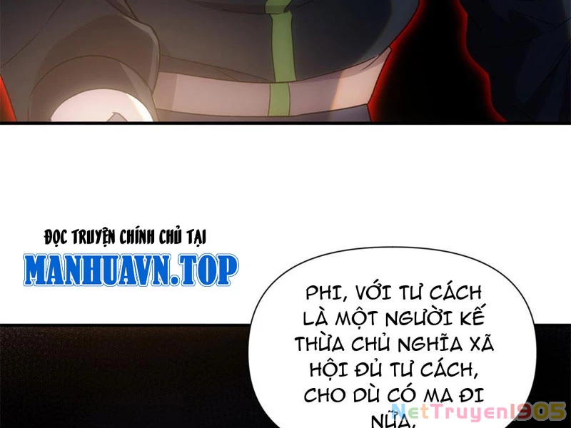 Quỷ Thần Trủng Chapter 1 - Trang 2