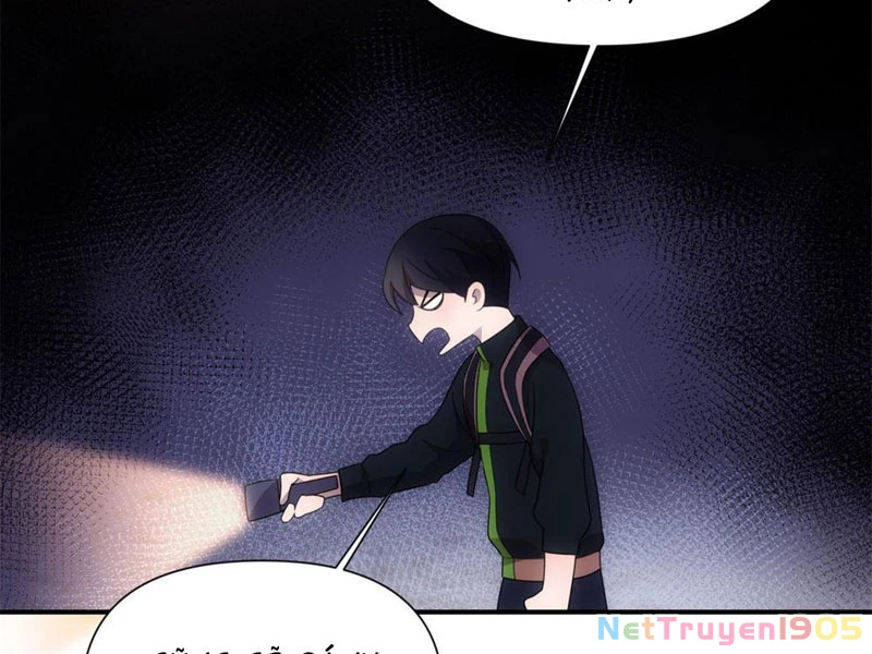 Quỷ Thần Trủng Chapter 1 - Trang 2